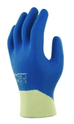 ANSELL HANDSCHOEN HYFLEX 11-919 (N1700)