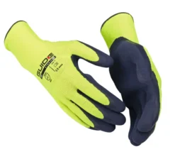 HANDSCHOEN GUIDE 159