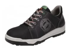 Emma LAGE SCHOEN NEW CLAY S3 SRC ESD