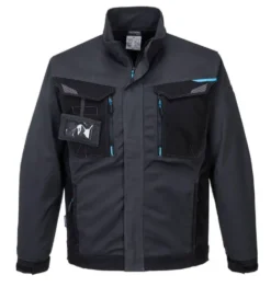 Portwest VEST WX3 PES/KAT T703