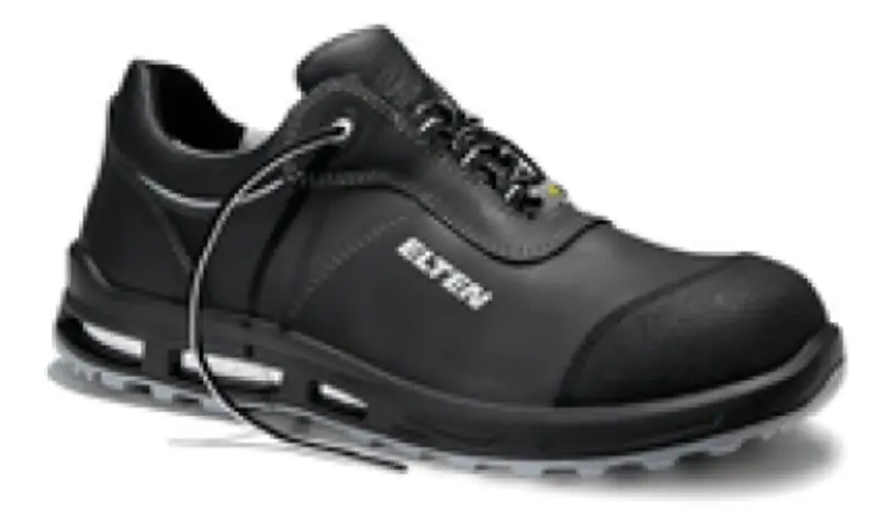 LAGE SCHOEN REACTION XXT LOW S3 SRC ESD 1 LAGE SCHOEN REACTION XXT LOW S3 SRC ESD