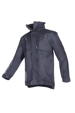 BLOUSON TEMPA 400A -ANSELL Shop 613