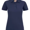 POLO SURF STRETCH DAMES