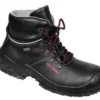 HOGE SCHOEN RENZO GTX MID S3
