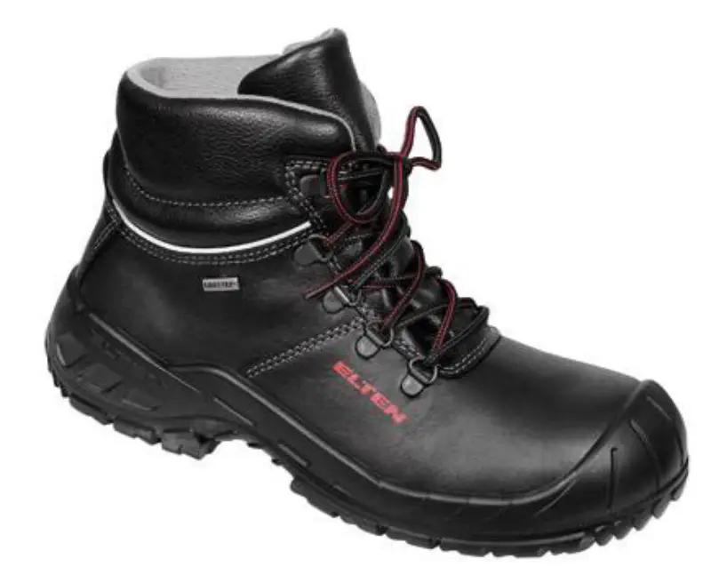 HOGE SCHOEN RENZO GTX MID S3 1 HOGE SCHOEN RENZO GTX MID S3