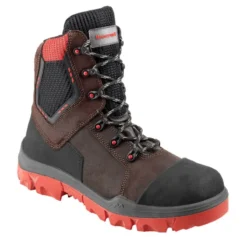 Honeywell HOGE SCHOEN BALLAST S3 HRO HI CI SRC