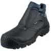 Cofra HOGE SCHOEN WELDER BIS S3 HRO SRC