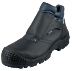 Cofra HOGE SCHOEN WELDER BIS S3 HRO SRC