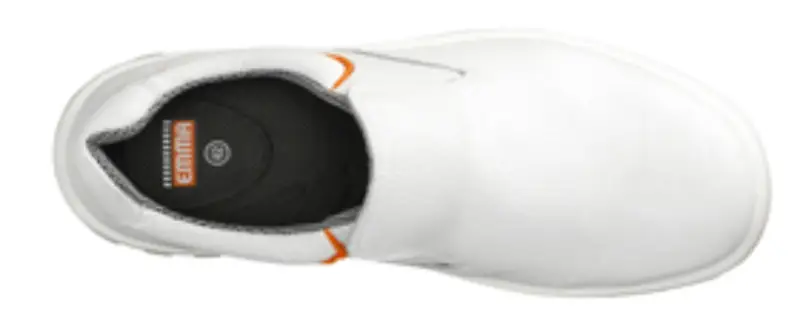 Emma LAGE SCHOEN VERA S2 SRC 3 Emma LAGE SCHOEN VERA S2 SRC - Image 3