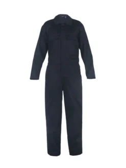 OVERALL INDUSTRY FR/AS