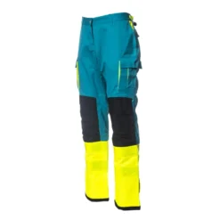 BROEK AMBU SIRONA 11718 -ANSELL Shop 626 1