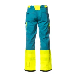 BROEK AMBU SIRONA 11718 -ANSELL Shop 629