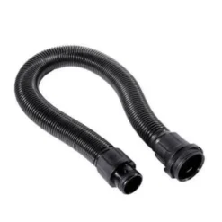 SLANG IN LENGTE AANPASBAAR ADFLO QRS