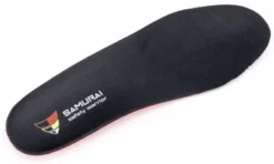 INLEGZOOL STEADYFLEX