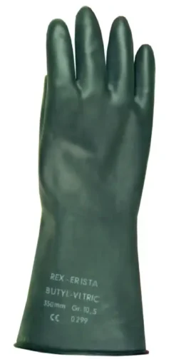 Rex HS ERISTA BUTYL-VITRIC LONG-6215 35CM