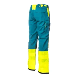 BROEK AMBU SIRONA 11718 -ANSELL Shop 630