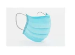 CHIRURGISCH MASKER DELTRISAFE+ TYPE II