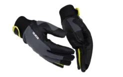 HANDSCHOEN GUIDE 775W