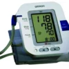 BLOEDDRUKMETER DIGITAAL OMRON ARM M6