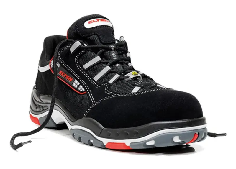 LAGE SCHOEN SENEX S3 SRC ESD 1 LAGE SCHOEN SENEX S3 SRC ESD