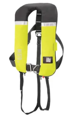 Besto REDDINGSVEST INFLATABLE PRO 300N