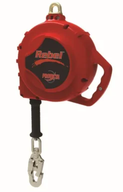 VALBLOK 15M KABEL REBEL