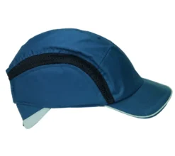 Centurion BASEBALL BUMPCAP S38 AIRPRO FP -ANSELL Shop 644 1