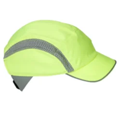 Centurion BASEBALL BUMPCAP S38 AIRPRO FP -ANSELL Shop 645 2