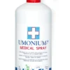 UMONIUM MEDICAL SPRAY 1L