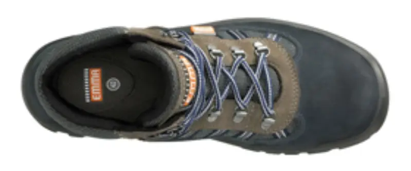 Emma HOGE SCHOEN SILVERSTONE S2 SRC 3 Emma HOGE SCHOEN SILVERSTONE S2 SRC - Image 3