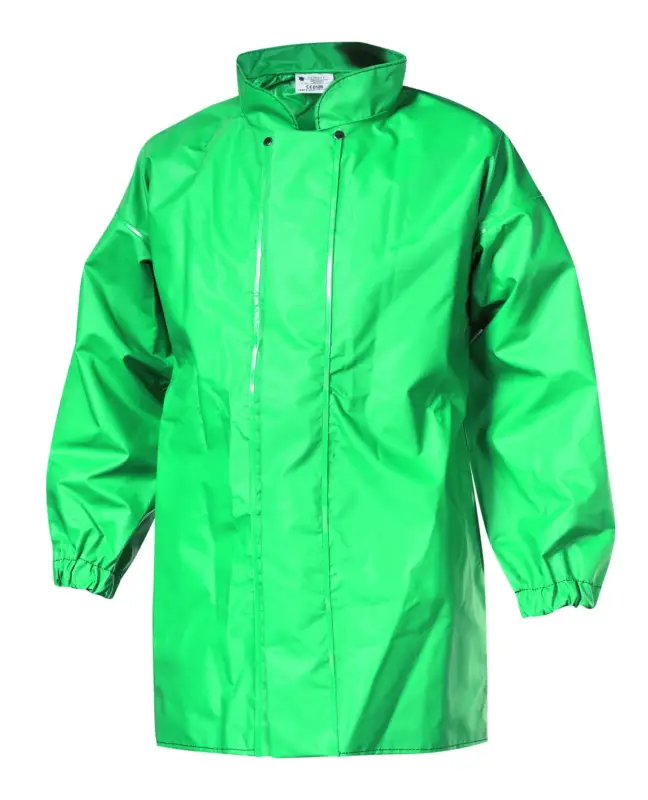 JAS ACI-TEC 1 JAS ACI-TEC