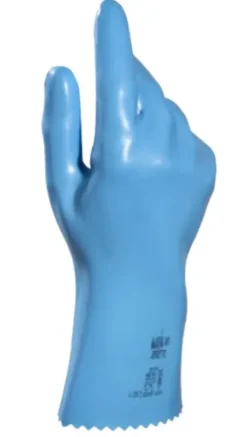 HANDSCHOEN JERSETTE 300