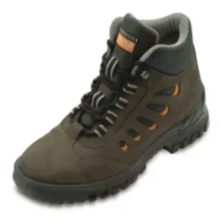 Emma HOGE SCHOEN RANGER SPORTS S3 SRC 6 Emma HOGE SCHOEN RANGER SPORTS S3 SRC -ANSELL Shop 656