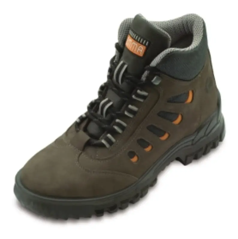 Emma HOGE SCHOEN RANGER SPORTS S3 SRC 3 Emma HOGE SCHOEN RANGER SPORTS S3 SRC - Image 3