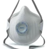 Moldex STOFMASKER P1DV NR CLASSIC 2365