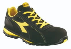 Diadora LAGE SCHOEN GLOVE 2 S3 HRO SRA