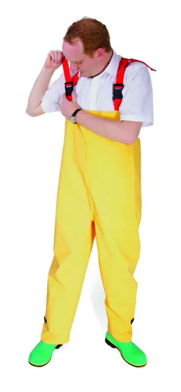 BRETELBROEK BTRS0001 NEOPREEN 2 BRETELBROEK BTRS0001 NEOPREEN - Image 2