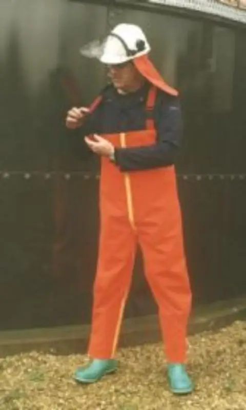 BRETELBROEK BTRS0001 NEOPREEN 1 BRETELBROEK BTRS0001 NEOPREEN