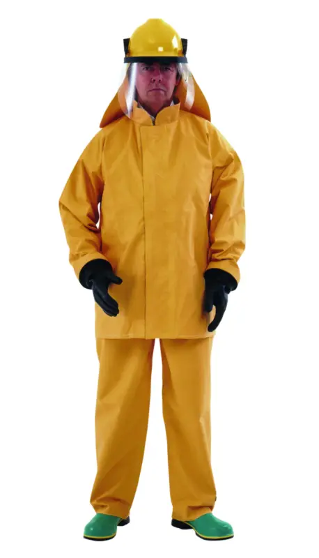 JAS JKT022 NEOPREEN 1 JAS JKT022 NEOPREEN