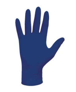 HS PUREZERO MARIN NITRIL 100ST/DISP