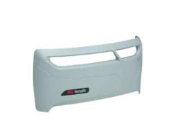 3M DEKSEL TR-6700FC VOOR TR-600