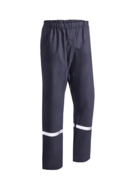 REGENBROEK WITHAM FR/AS 6U08