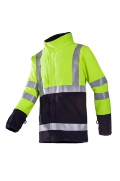 FLEECE ARLIER ARC/AS