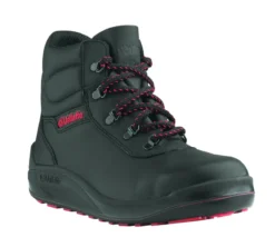 HOGE SCHOEN JALMARS S3 HRO SRC