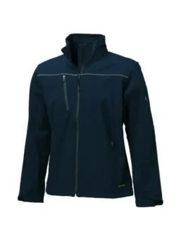 SOFTSHELL TSJ2000