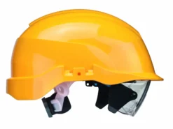 Centurion SPECTRUM RP-WHEEL-VENTED-30MM/COMBI -ANSELL Shop 678 3