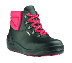 HOGE SCHOEN JALTARMAC V S3 HRO HI SRC