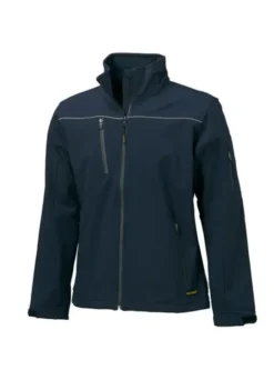 SOFTSHELL TSJ2000 5 SOFTSHELL TSJ2000 -ANSELL Shop 680 1