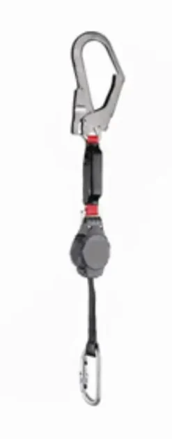 Honeywell VALBLOK 1,5M BAND GO65 MINIMAXI