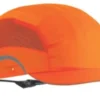 BASEBALL BUMPCAP AEROLITE MP